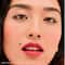 Benefit Cosmetics Plushtint Moisturizing Matte Lip Tint - 12 Purrr Soft Fig (6 ml)
