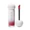 Benefit Cosmetics Plushtint Moisturizing Matte Lip Tint - 12 Purrr Soft Fig (6 ml)
