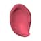 Benefit Cosmetics Plushtint Moisturizing Matte Lip Tint - 12 Purrr Soft Fig (6 ml)