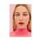 Benefit Cosmetics Plushtint Moisturizing Matte Lip Tint - 12 Purrr Soft Fig (6 ml)