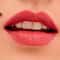 Benefit Cosmetics Plushtint Moisturizing Matte Lip Tint - 12 Purrr Soft Fig (6 ml)