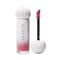 Benefit Cosmetics Plushtint Moisturizing Matte Lip Tint - 16 Fuzzy Slippers Strawberry Red (6 ml)