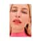 Benefit Cosmetics Plushtint Moisturizing Matte Lip Tint - 16 Fuzzy Slippers Strawberry Red (6 ml)