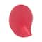 Benefit Cosmetics Plushtint Moisturizing Matte Lip Tint - 16 Fuzzy Slippers Strawberry Red (6 ml)