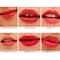 Benefit Cosmetics Plushtint Moisturizing Matte Lip Tint - 18 Feather Boa Soft Coral (6 ml)