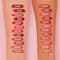 Benefit Cosmetics Plushtint Moisturizing Matte Lip Tint - 18 Feather Boa Soft Coral (6 ml)