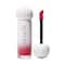Benefit Cosmetics Plushtint Moisturizing Matte Lip Tint - 18 Feather Boa Soft Coral (6 ml)