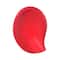 Benefit Cosmetics Plushtint Moisturizing Matte Lip Tint - 18 Feather Boa Soft Coral (6 ml)