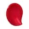 Benefit Cosmetics Plushtint Moisturizing Matte Lip Tint - 20 Red Velvet Ruby Red (6 ml)