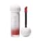 Benefit Cosmetics Plushtint Moisturizing Matte Lip Tint - 20 Red Velvet Ruby Red (6 ml)