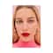 Benefit Cosmetics Plushtint Moisturizing Matte Lip Tint - 20 Red Velvet Ruby Red (6 ml)