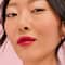 Benefit Cosmetics Plushtint Moisturizing Matte Lip Tint - 22 Silk Pjs Rich Plum (6 ml)
