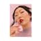Benefit Cosmetics Plushtint Moisturizing Matte Lip Tint - 22 Silk Pjs Rich Plum (6 ml)
