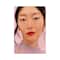 Benefit Cosmetics Plushtint Moisturizing Matte Lip Tint - 26 Quilty Pleasure Rosewood (6 ml)