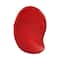 Benefit Cosmetics Plushtint Moisturizing Matte Lip Tint - 26 Quilty Pleasure Rosewood (6 ml)
