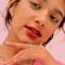 Benefit Cosmetics Plushtint Moisturizing Matte Lip Tint - 26 Quilty Pleasure Rosewood (6 ml)