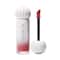 Benefit Cosmetics Plushtint Moisturizing Matte Lip Tint - 26 Quilty Pleasure Rosewood (6 ml)