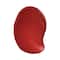 Benefit Cosmetics Plushtint Moisturizing Matte Lip Tint - 28 Teddy Mulled Wine (6 ml)