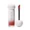 Benefit Cosmetics Plushtint Moisturizing Matte Lip Tint - 28 Teddy Mulled Wine (6 ml)
