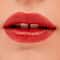 Benefit Cosmetics Plushtint Moisturizing Matte Lip Tint - 28 Teddy Mulled Wine (6 ml)