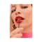 Benefit Cosmetics Plushtint Moisturizing Matte Lip Tint - 28 Teddy Mulled Wine (6 ml)