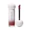 Benefit Cosmetics Plushtint Moisturizing Matte Lip Tint - 30 Snuggle Up Cherry Chocolate (6 ml)