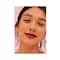 Benefit Cosmetics Plushtint Moisturizing Matte Lip Tint - 30 Snuggle Up Cherry Chocolate (6 ml)