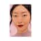 Benefit Cosmetics Plushtint Moisturizing Matte Lip Tint - 30 Snuggle Up Cherry Chocolate (6 ml)