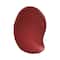 Benefit Cosmetics Plushtint Moisturizing Matte Lip Tint - 30 Snuggle Up Cherry Chocolate (6 ml)