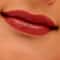 Benefit Cosmetics Plushtint Moisturizing Matte Lip Tint - 30 Snuggle Up Cherry Chocolate (6 ml)