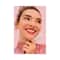 Benefit Cosmetics Splashtint Moisturizing Dewy Lip Tint - 09 Isle Style Bright Coral (6 ml)