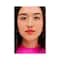 Benefit Cosmetics Splashtint Moisturizing Dewy Lip Tint - 09 Isle Style Bright Coral (6 ml)