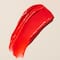 Benefit Cosmetics Splashtint Moisturizing Dewy Lip Tint - 09 Isle Style Bright Coral (6 ml)
