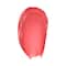 Benefit Cosmetics Splashtint Moisturizing Dewy Lip Tint - 05 Honeymooner Warm Rose (6 ml)