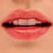 Benefit Cosmetics Splashtint Moisturizing Dewy Lip Tint - 05 Honeymooner Warm Rose (6 ml)
