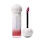 Benefit Cosmetics Splashtint Moisturizing Dewy Lip Tint - 05 Honeymooner Warm Rose (6 ml)