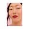 Benefit Cosmetics Splashtint Moisturizing Dewy Lip Tint - 23 Coco Cabana Rosy Mocha (6 ml)