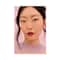Benefit Cosmetics Splashtint Moisturizing Dewy Lip Tint - 23 Coco Cabana Rosy Mocha (6 ml)