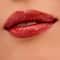 Benefit Cosmetics Splashtint Moisturizing Dewy Lip Tint - 23 Coco Cabana Rosy Mocha (6 ml)