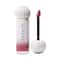 Benefit Cosmetics Splashtint Moisturizing Dewy Lip Tint - 21 Summer Fling Mauve Rose (6 ml)