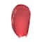 Benefit Cosmetics Splashtint Moisturizing Dewy Lip Tint - 21 Summer Fling Mauve Rose (6 ml)