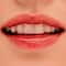 Benefit Cosmetics Splashtint Moisturizing Dewy Lip Tint - 11 Slushie Spiced Red (6 ml)