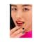 Benefit Cosmetics Splashtint Moisturizing Dewy Lip Tint - 11 Slushie Spiced Red (6 ml)