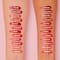 Benefit Cosmetics Splashtint Moisturizing Dewy Lip Tint - 11 Slushie Spiced Red (6 ml)