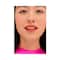Benefit Cosmetics Splashtint Moisturizing Dewy Lip Tint - 11 Slushie Spiced Red (6 ml)