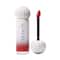 Benefit Cosmetics Splashtint Moisturizing Dewy Lip Tint - 11 Slushie Spiced Red (6 ml)