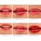 Benefit Cosmetics Splashtint Moisturizing Dewy Lip Tint - 11 Slushie Spiced Red (6 ml)