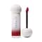 Benefit Cosmetics Splashtint Moisturizing Dewy Lip Tint - 17 Heat Wave Pomegranate Red (6 ml)