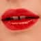 Benefit Cosmetics Splashtint Moisturizing Dewy Lip Tint - 15 Yachty Hottie Poppy Red (6 ml)