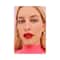 Benefit Cosmetics Splashtint Moisturizing Dewy Lip Tint - 15 Yachty Hottie Poppy Red (6 ml)